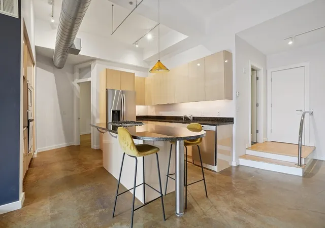 4th image of 1200 Washington St #416, Boston, MA 02118 | MLS# 73491069