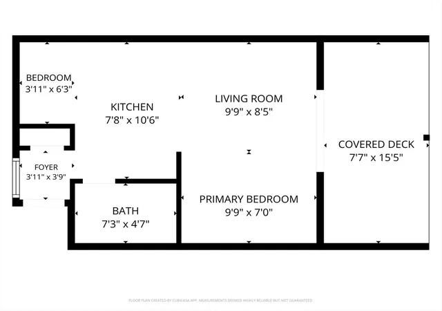 Homes for sale in North Truro, MA | 132 Shore Rd #13, North Truro, MA 02652 | MLS# 73543471