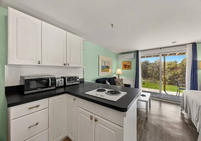 Homes for sale in North Truro, MA | 132 Shore Rd #13, North Truro, MA 02652 | MLS# 73543471