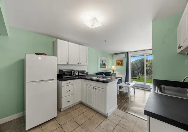 Homes for sale in North Truro, MA | 132 Shore Rd #13, North Truro, MA 02652 | MLS# 73543471