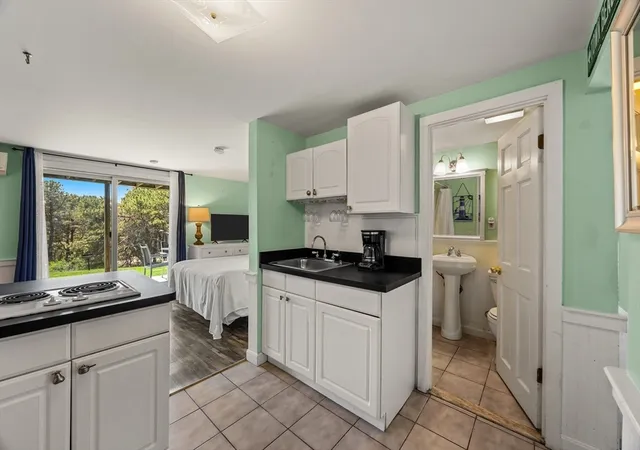 Homes for sale in North Truro, MA | 132 Shore Rd #13, North Truro, MA 02652 | MLS# 73543471