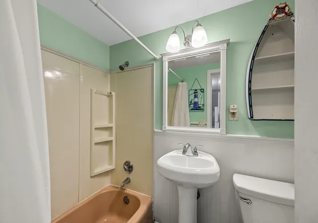 Homes for sale in North Truro, MA | 132 Shore Rd #13, North Truro, MA 02652 | MLS# 73543471