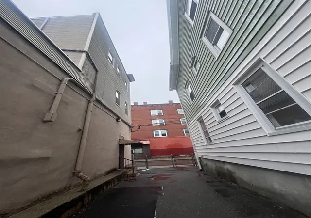5th image of 1155-1157 Pleasant Street, Fall River, MA 02723 | MLS# 73477347