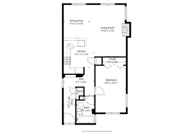 Homes for sale in Boston, MA | 48 Beacon St #9F, Boston, MA 02108 | MLS# 73527586
