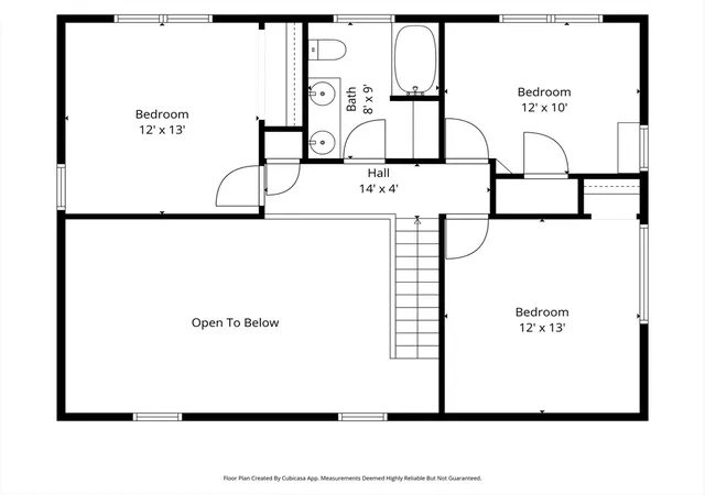 42nd image of 15 Thompson Rd, Hubbardston, MA 01452 | MLS# 73562250