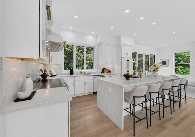 Photo 3 of Single family home for sale at 9 Morseland Ave, Newton Center, MA 02459 | MLS# 73565867 | Listing updated on 2026-09-18