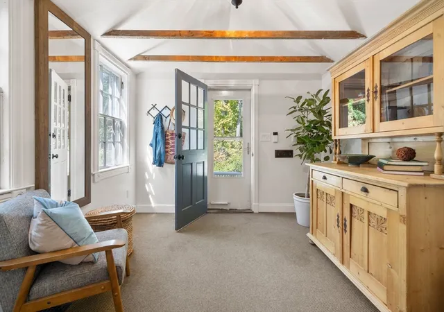 Photo 2 of Single family home for sale at 104 Standish St, Duxbury, MA 02332 | MLS# 73501656 | Listing updated on 2026-08-09