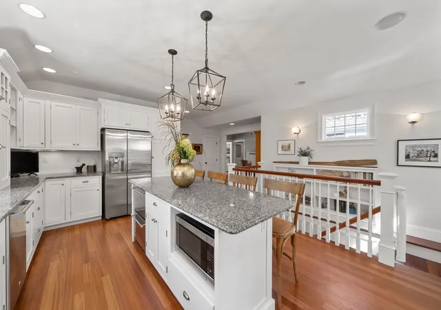 Photo 3 of Single family home for sale at 104 Standish St, Duxbury, MA 02332 | MLS# 73501656 | Listing updated on 2026-08-09