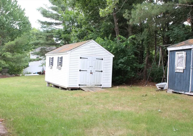 Homes for sale in Bellingham, MA | 46 Phillip Dr, Bellingham, MA 02019 | MLS# 73540391