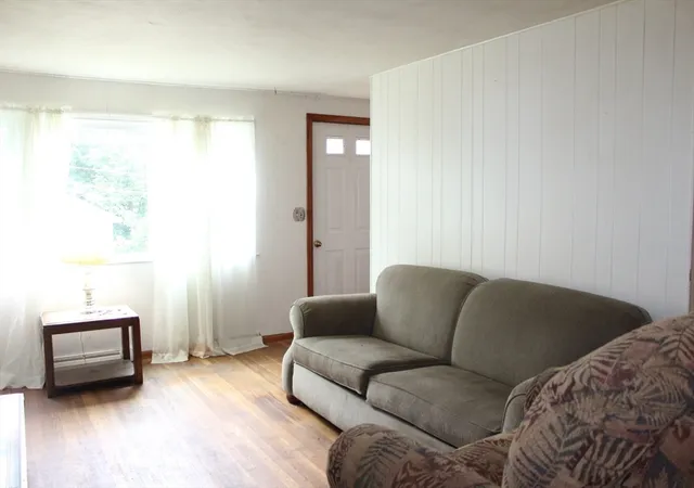 Homes for sale in Bellingham, MA | 46 Phillip Dr, Bellingham, MA 02019 | MLS# 73540391