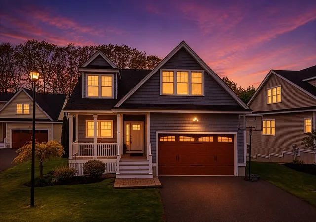 1st image of 19 Edmunds Cove #19, Danvers, MA 01923 | MLS# 73526152