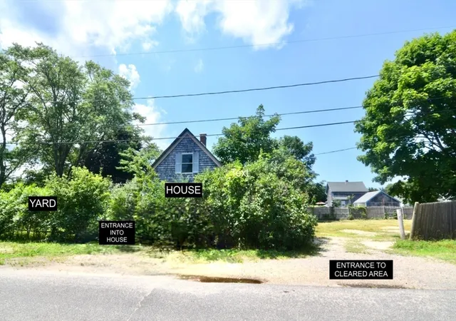 1st image of 26 Winthrop Ave, Oak Bluffs, MA 02557 | MLS# 73548644