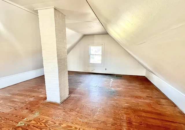 28th image of 26 Winthrop Ave, Oak Bluffs, MA 02557 | MLS# 73548644