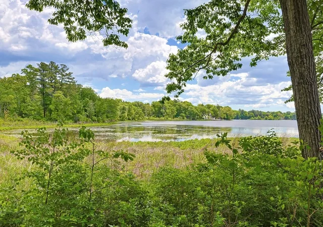 36th image of 15 Reservoir St #24, Mansfield, MA 02048 | MLS# 73534113