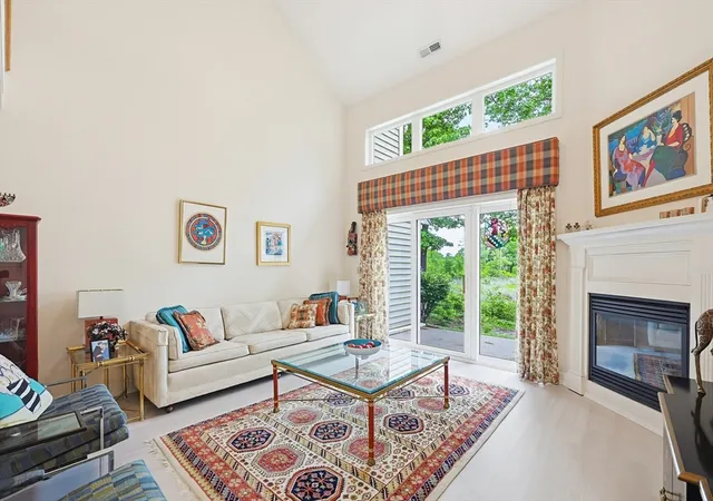 4th image of 15 Reservoir St #24, Mansfield, MA 02048 | MLS# 73534113