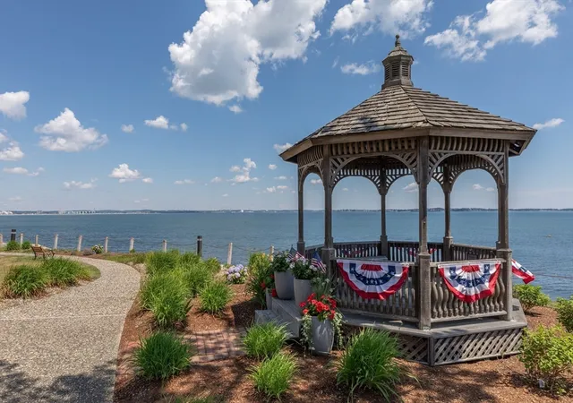 2nd image of 3 Seal Harbor #336, Winthrop, MA 02152 | MLS# 73554136