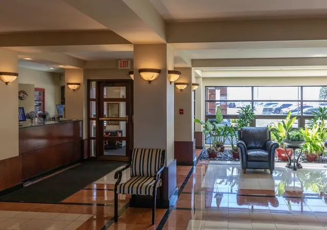 Photo 3 of Condo for sale at 3 Seal Harbor #336, Winthrop, MA 02152 | MLS# 73554136 | Listing updated on 2026-08-07