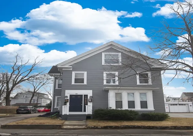 1st image of 80 Winthrop St, Brockton, MA 02301 | MLS# 73493468