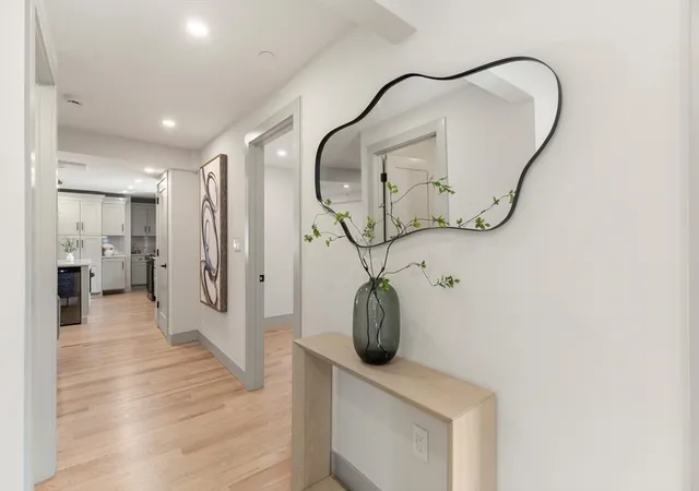 Photo 4 of Condo for sale at 22 Hunting St #3P, Cambridge, MA 02141 | MLS# 73561896 | Listing updated on 2026-08-15