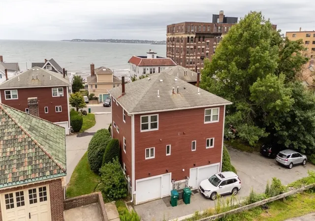 27th image of 43 Ocean Ave #43, Lynn, MA 01902 | MLS# 73558704