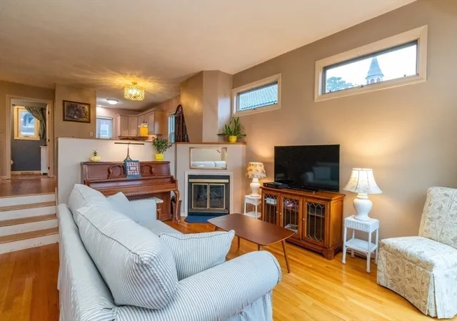 Photo 3 of Condo for sale at 43 Ocean Ave #43, Lynn, MA 01902 | MLS# 73558704 | Listing updated on 2026-09-19