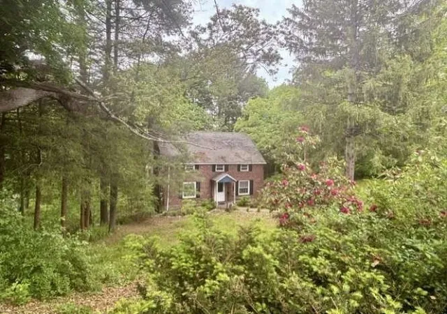 1st image of 76 Summer, Reading, MA 01867 | MLS# 73563169