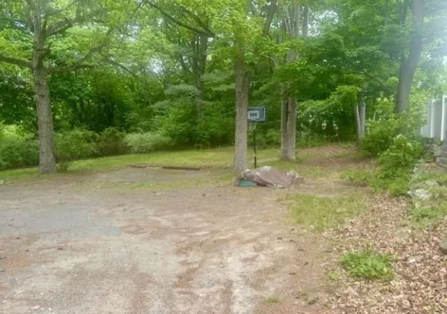 20th image of 76 Summer, Reading, MA 01867 | MLS# 73563169