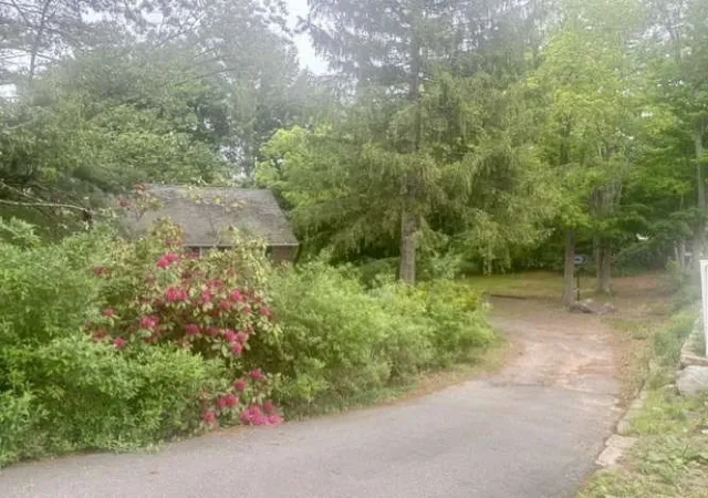 2nd image of 76 Summer, Reading, MA 01867 | MLS# 73563169