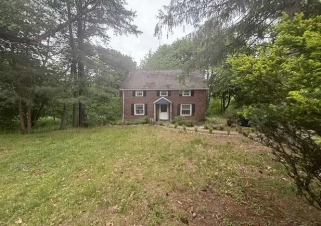 Photo 3 of Single family home for sale at 76 Summer Ave, Reading, MA 01867 | MLS# 73563169 | Listing updated on 2026-08-26
