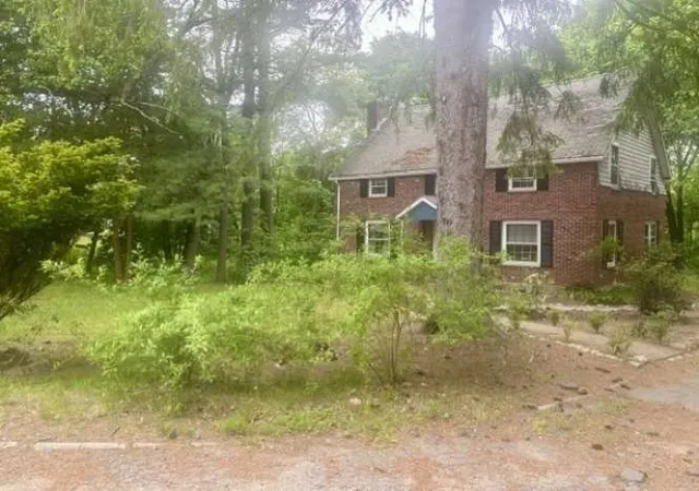 Photo 3 of Single family home for sale at 76 Summer Ave, Reading, MA 01867 | MLS# 73563169 | Listing updated on 2026-08-26
