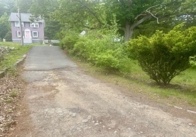 Photo 4 of Single family home for sale at 76 Summer Ave, Reading, MA 01867 | MLS# 73563169 | Listing updated on 2026-08-26