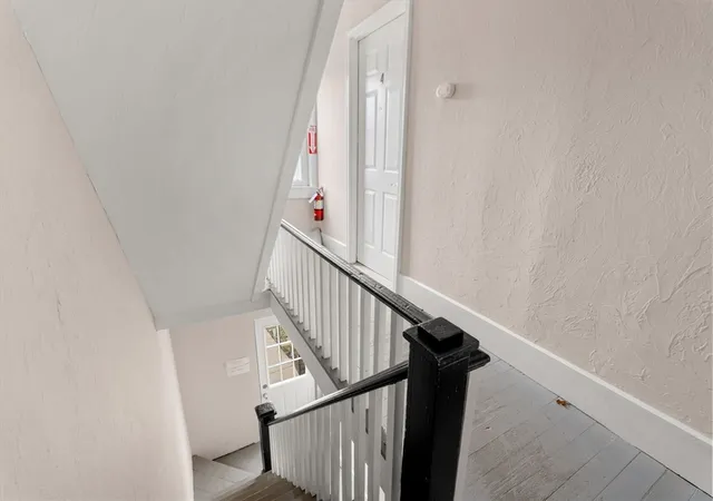 Photo 3 of Multi family home for sale at 45 Laurel St, Leominster, MA 01453 | MLS# 73502250 | Listing updated on 2026-09-25