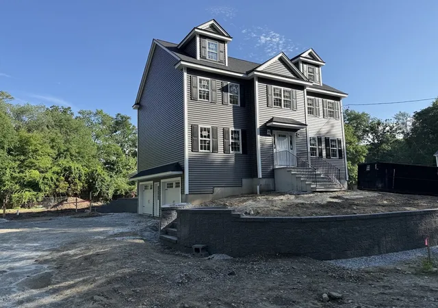 Photo 2 of Sale Pending at 19 4th Avenue, Billerica, MA 01821 | MLS# 73547390 | Listing updated on 2026-08-30