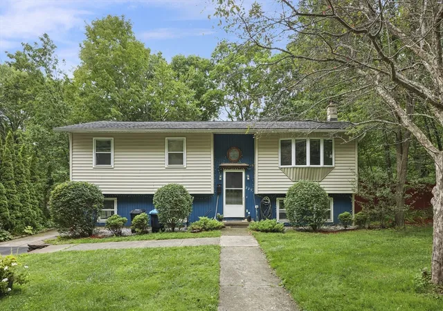 Photo 1 of Single family home for sale at 225 Brown St, Pittsfield, MA 01201 | MLS# 73566643 | Listing updated on 2026-08-31