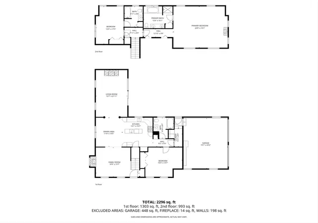 Homes for sale in Yarmouth Port, MA | 53 Desert Sands Ln, Yarmouth Port, MA 02675 | MLS# 73506912