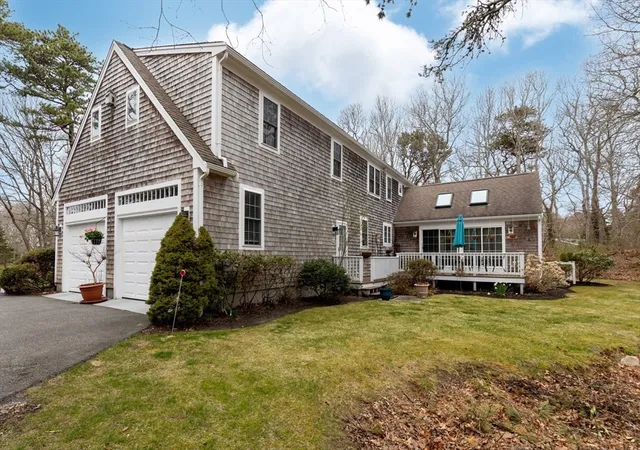 Homes for sale in Yarmouth Port, MA | 53 Desert Sands Ln, Yarmouth Port, MA 02675 | MLS# 73506912