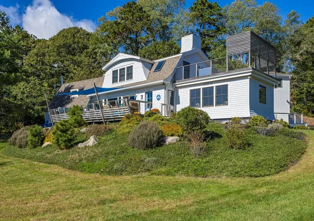 Photo 2 of Single family home for sale at 36 Areys Ln, Orleans, MA 02653 | MLS# 73494776 | Listing updated on 2026-08-31
