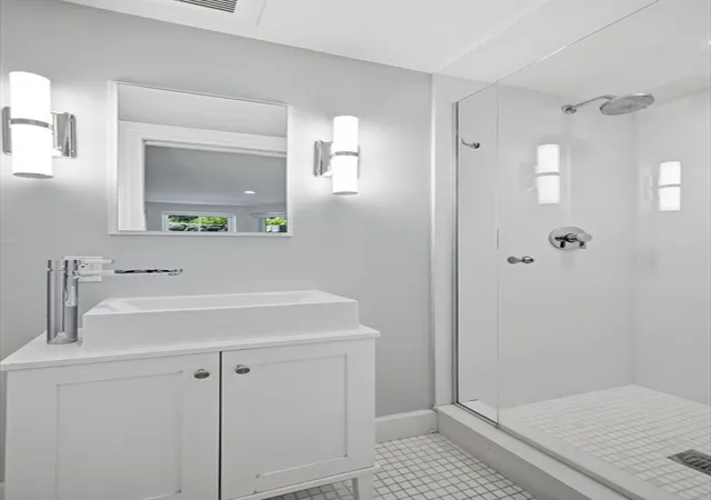 41st image of 81 Garfield St #81, Cambridge, MA 02138 | MLS# 73551177