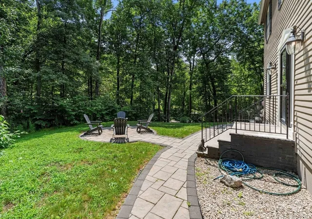 Homes for sale in Haverhill, MA | 26 Parsonage Hill Rd, Haverhill, MA 01832 | MLS# 73543919