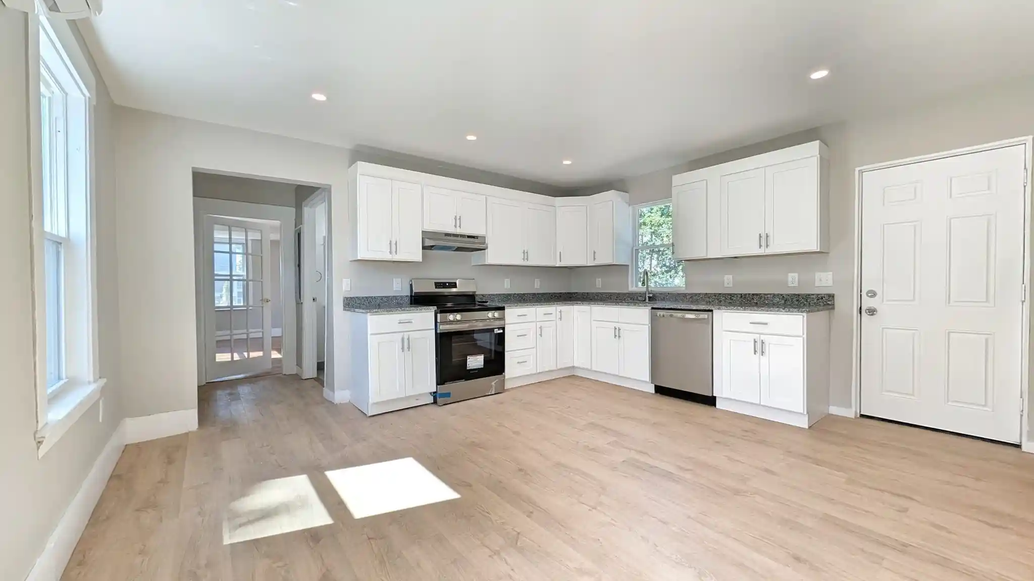 Condo for sale at 603 Woburn St #2, Wilmington, MA 01887 | MLS# 73591990