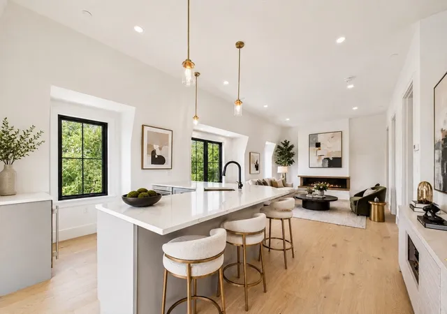 Photo 1 of Single family home for sale at 1674 Columbia, South Boston, MA 02127 | MLS# 73538258 | Listing updated on 2026-06-22