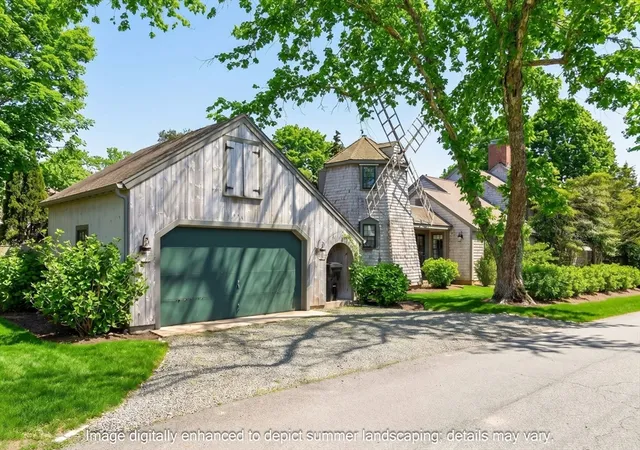 Homes for sale in Barnstable, MA | 12 Cockachoiset Lane, Barnstable, MA 02655 | MLS# 73513191