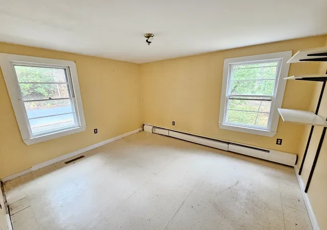 17th image of 190 Mile Hill Road, Boylston, MA 01505 | MLS# 73543815