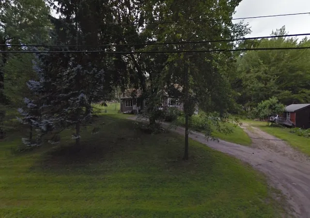1st image of 190 Mile Hill Road, Boylston, MA 01505 | MLS# 73543815