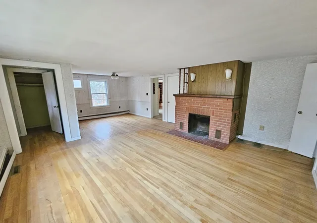 5th image of 190 Mile Hill Road, Boylston, MA 01505 | MLS# 73543815