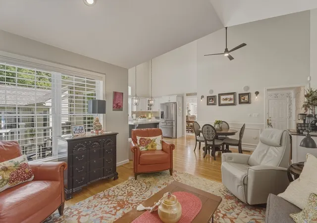 Photo 3 of Sale Pending at 6 Wyndbrook Ln #6, Tyngsboro, MA 01879 | MLS# 73561977 | Listing updated on 2026-09-29