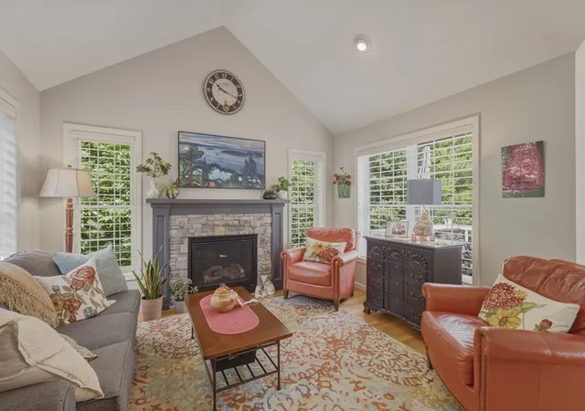 Photo 3 of Sale Pending at 6 Wyndbrook Ln #6, Tyngsboro, MA 01879 | MLS# 73561977 | Listing updated on 2026-09-29