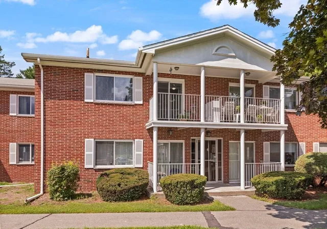1st image of 5 Bayberry Dr #3, Sharon, MA 02067 | MLS# 73564712