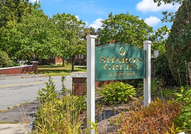 22nd image of 5 Bayberry Dr #3, Sharon, MA 02067 | MLS# 73564712