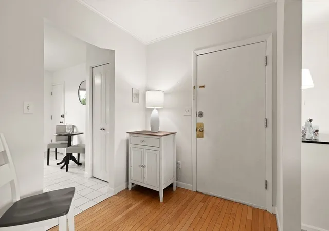 4th image of 5 Bayberry Dr, Sharon, MA 02067